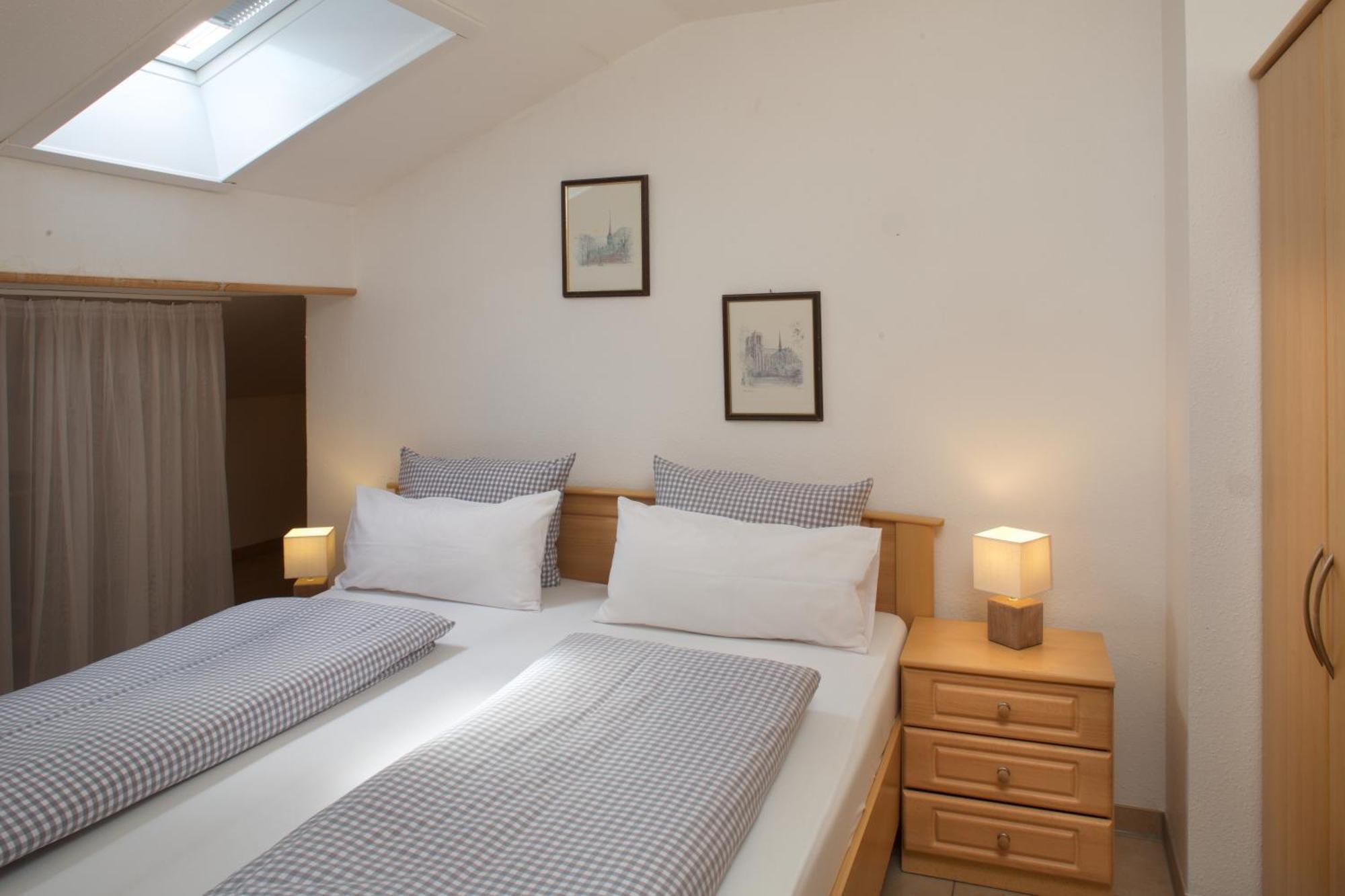 Appartement-Hotel Happy Kienberg Pfronten Oda fotoğraf