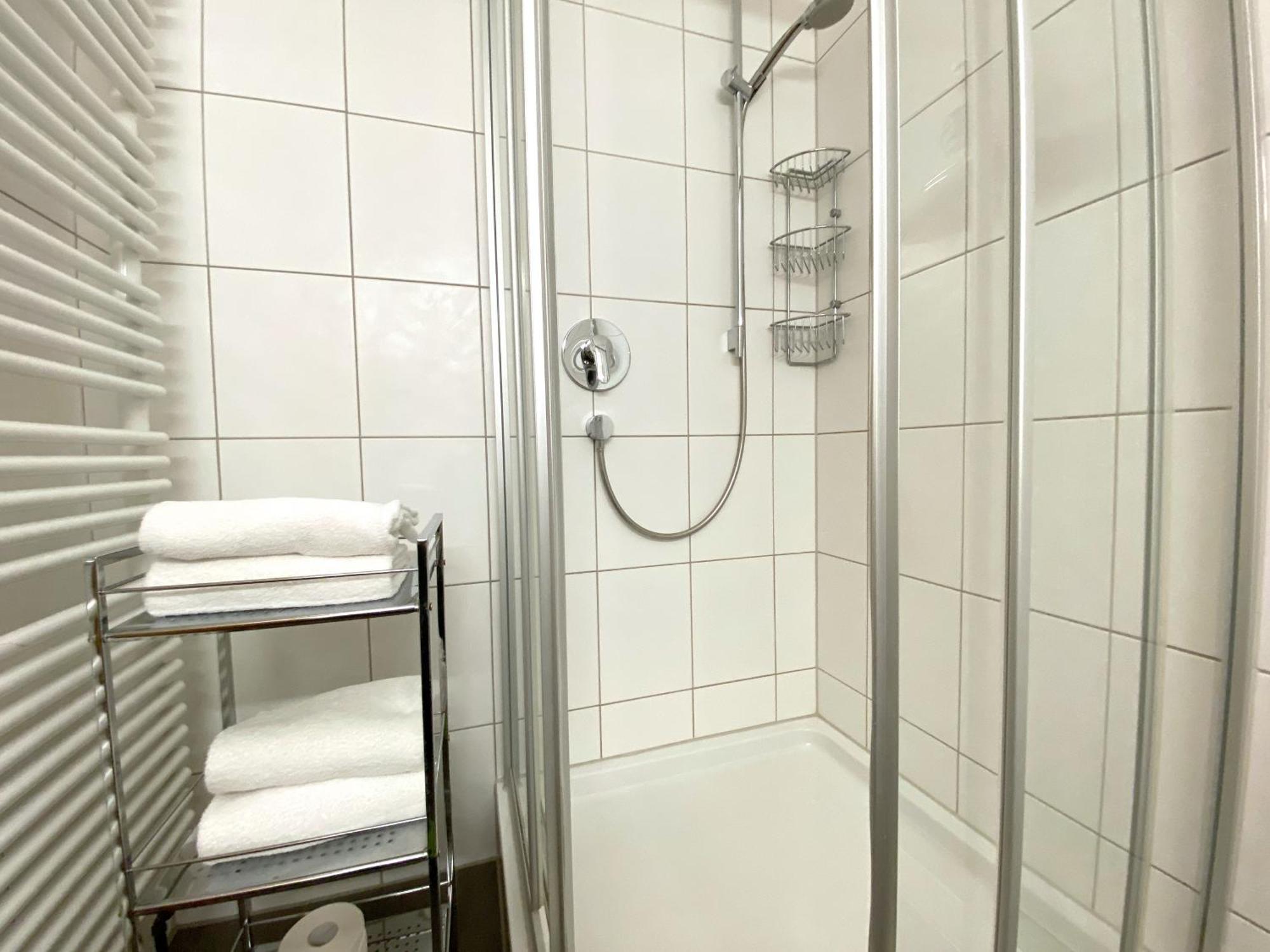 Appartement-Hotel Happy Kienberg Pfronten Oda fotoğraf